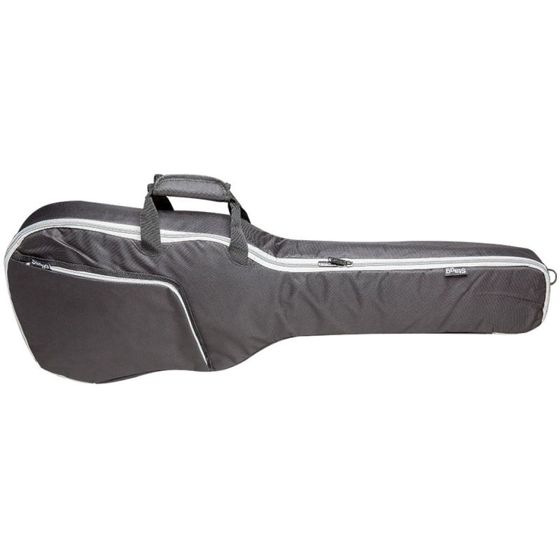 Stagg Gitarbag til 3/4 klassisk gitar STB-10 C3