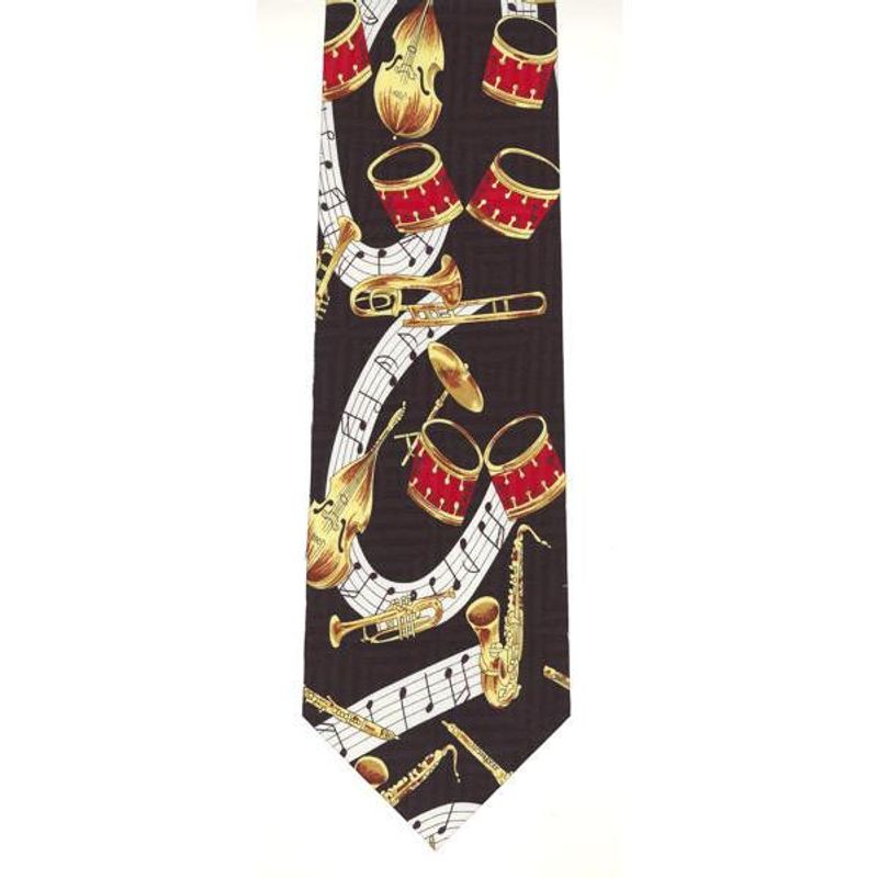 Slips med instrumenter, TS-151