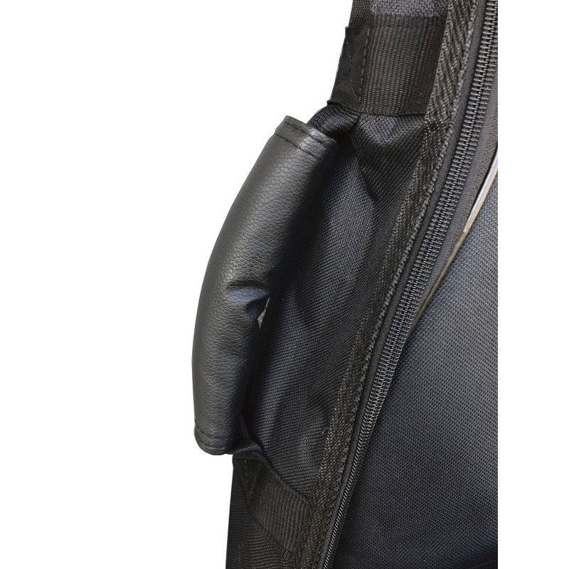 Profile PR50-CB44 Gig-Bag for akustisk gitar