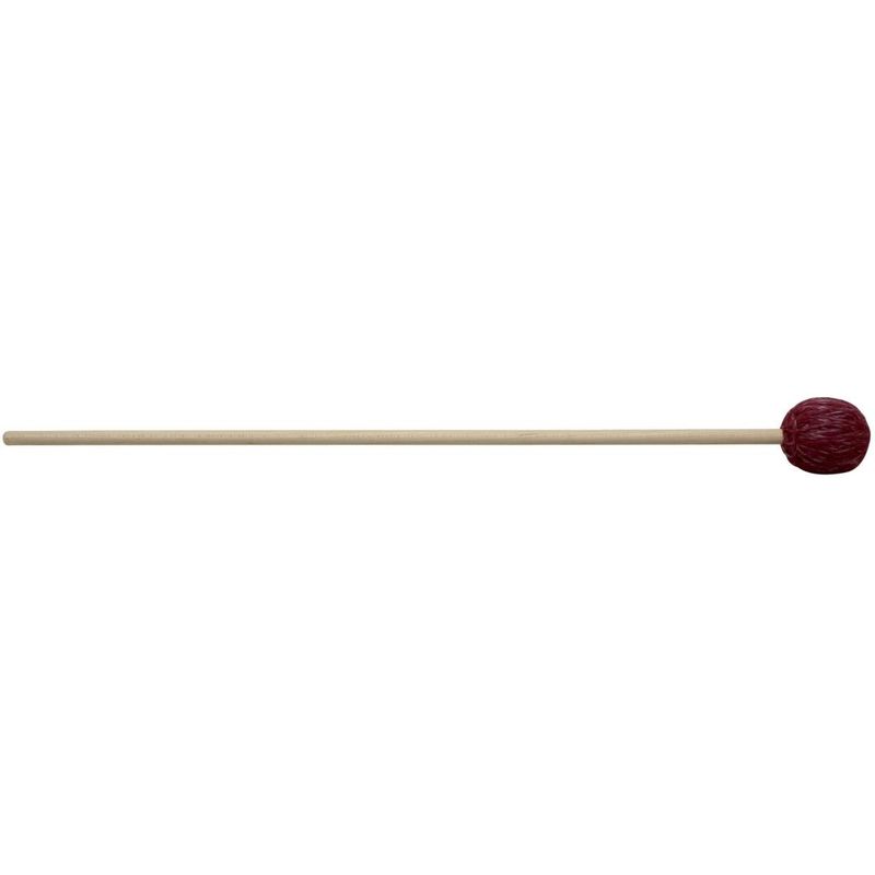 Gewa Marimba Mallets/køller med hode av garn Very Hard