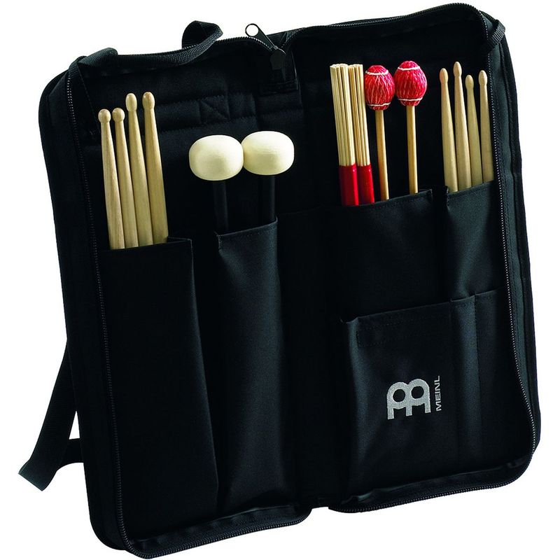 Meinl MSB-1 Professional Stikkebag