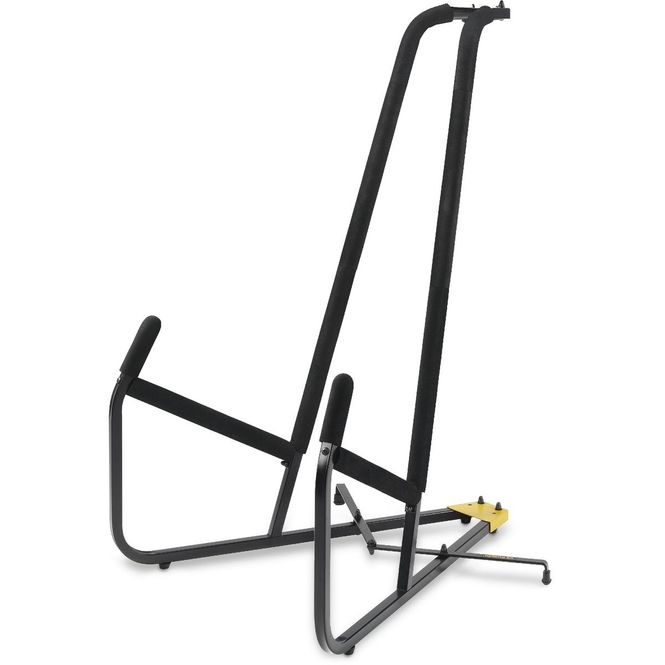 Hovedbilde Hercules DS590B Stativ for kontrabass