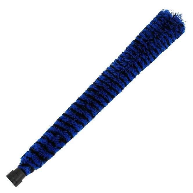 Hovedbilde HW Products Pad-Saver for tenorsaksofon