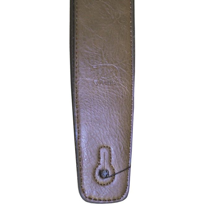 Hovedbilde Gitarreim Profile VG05-1 Garment Leather Brown