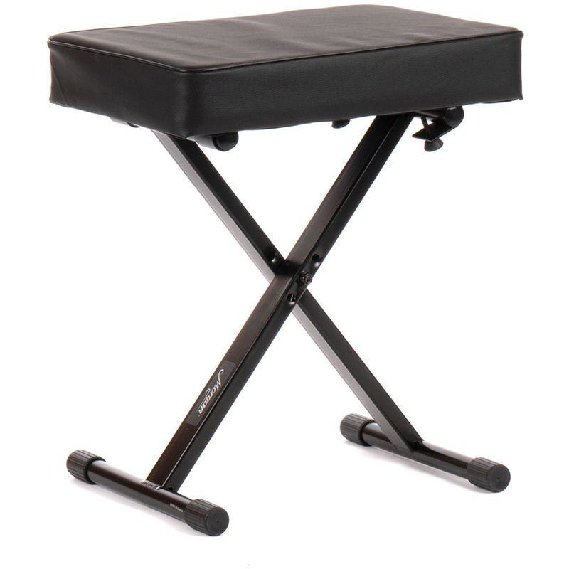 MP Stand KB 200 Keyboardkrakk