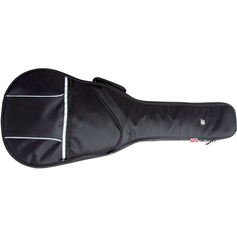 Morgan RW02 WG Bag for Western gitar