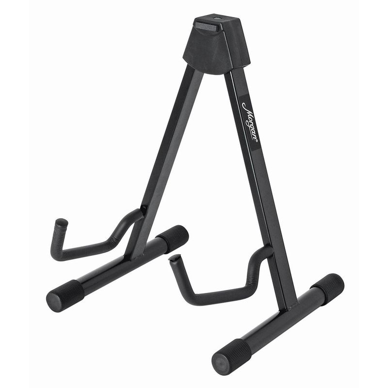 MP Stand MPA 10 Acoustic Gitarstativ