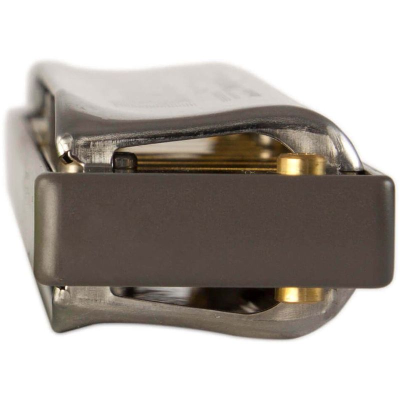 Hohner Rocket Diatonisk munnspill F-dur