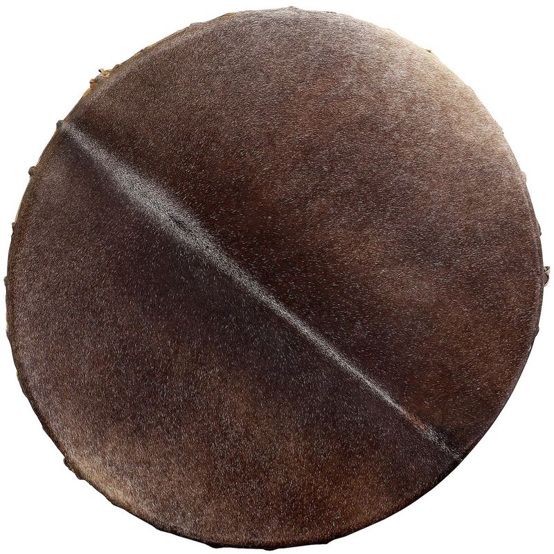 Terré Motherdrum 100 cm