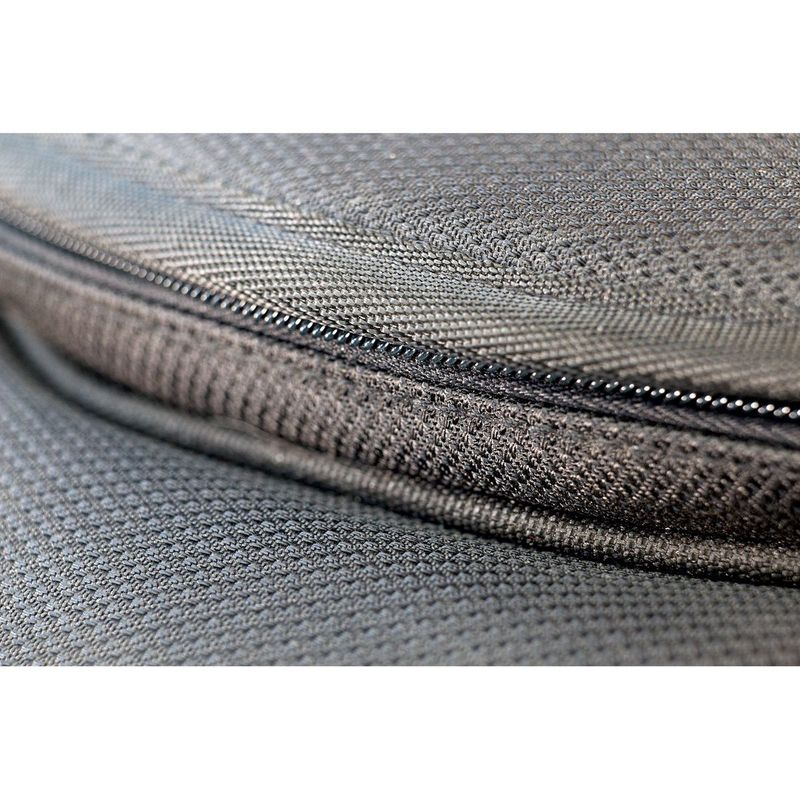 Moon II Handpan E-dur