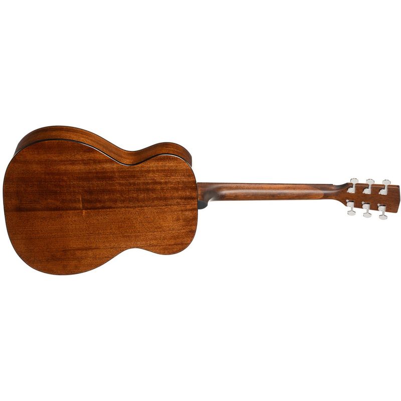 Cort L 60 CE N Westerngitar med pickup, natur
