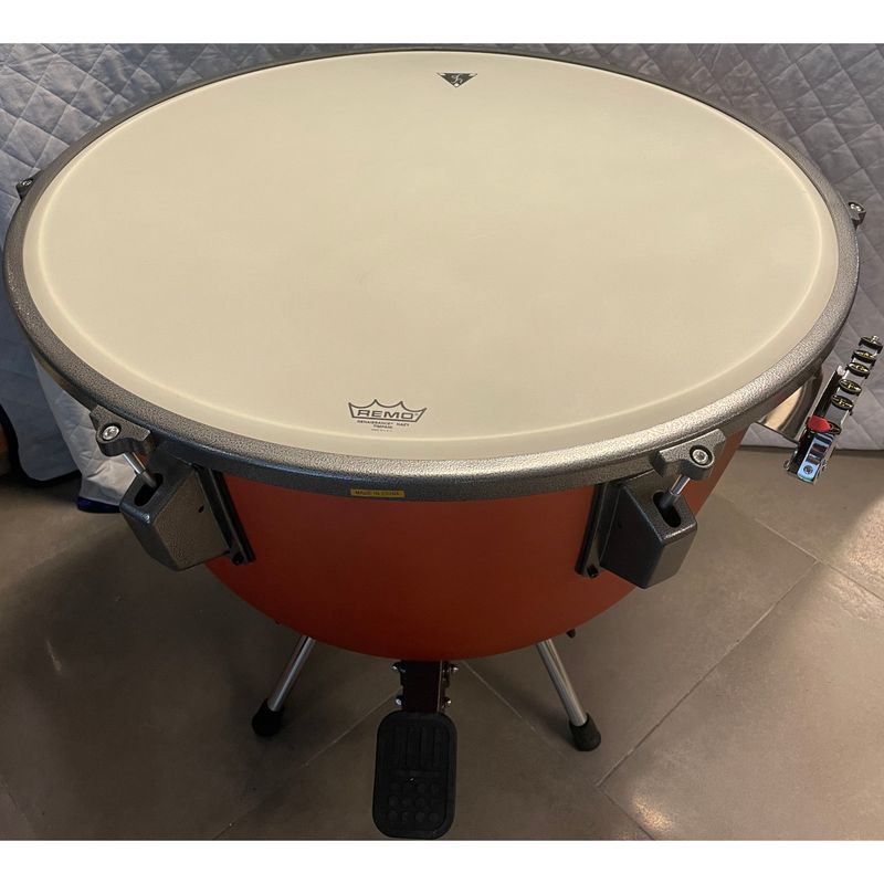 Pauke/Timpani DFH 20
