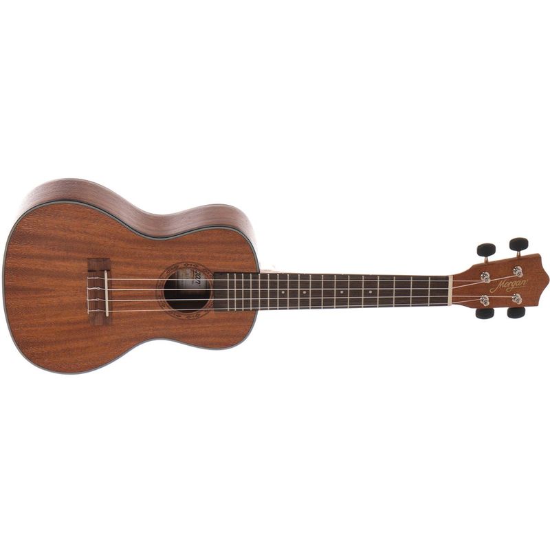 Morgan UK C 150 Concert ukulele