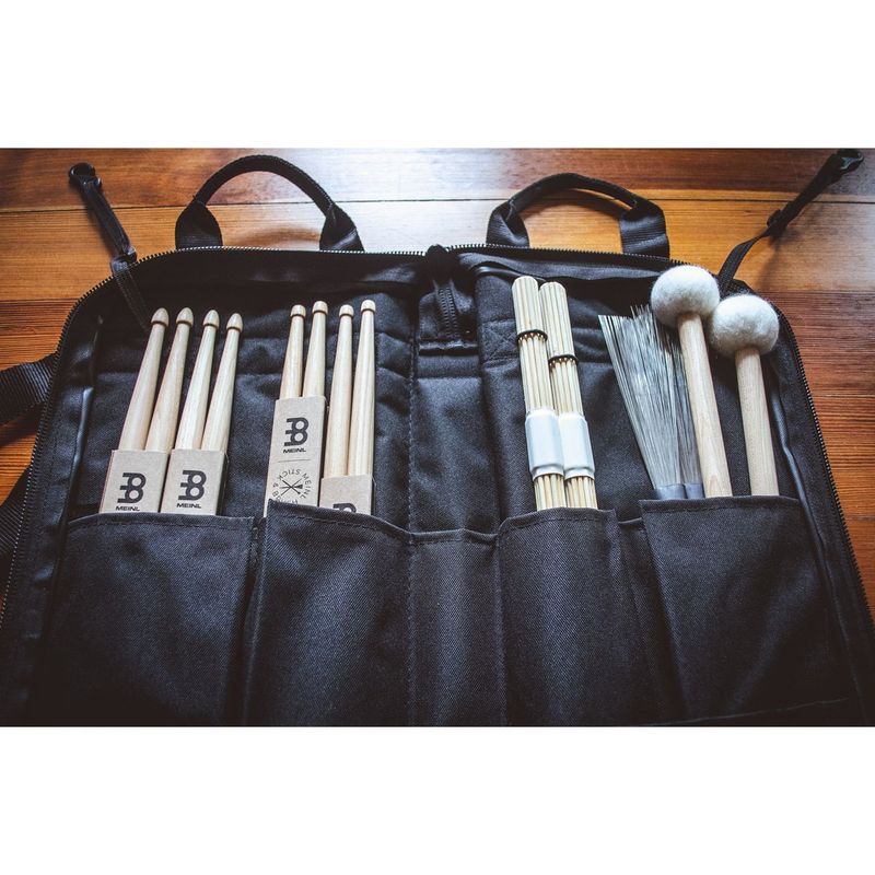 Meinl MSB-1 Professional Stikkebag
