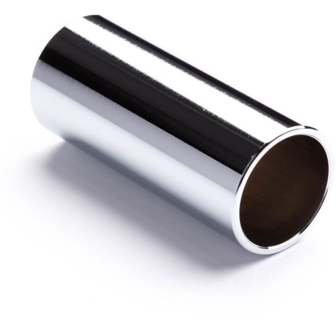 Hovedbilde Dunlop Chrome Slide 220 Medium