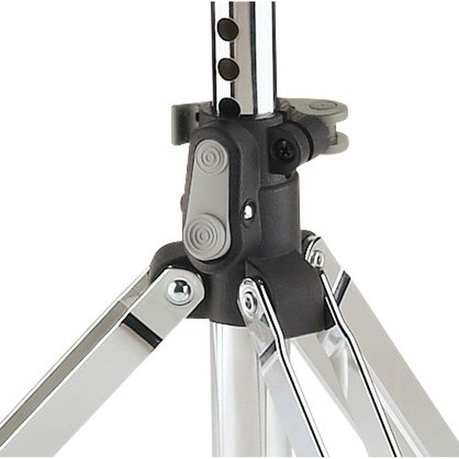 Hovedbilde K&M 14020 Trommestol