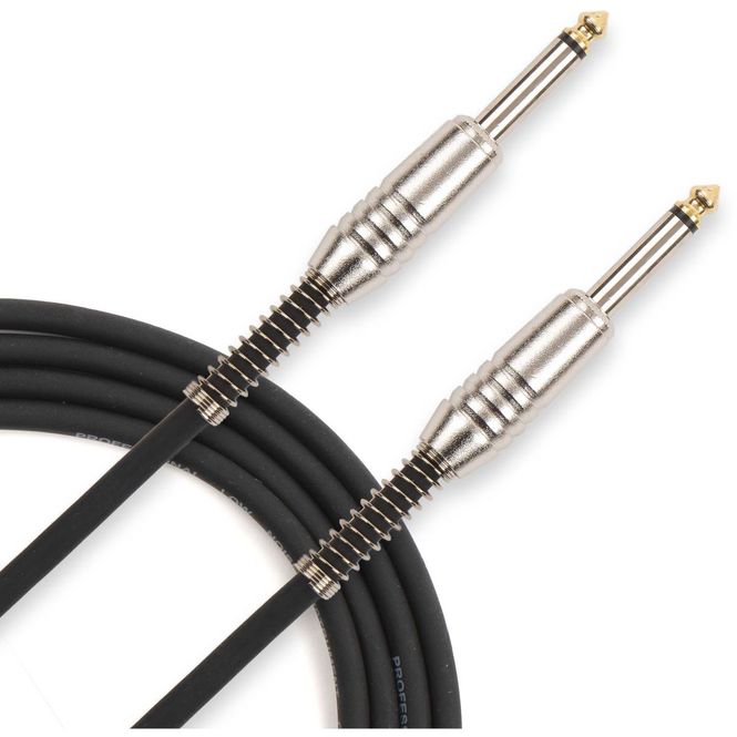 Hovedbilde Safecon IC11 Gitarkabel 4,5m