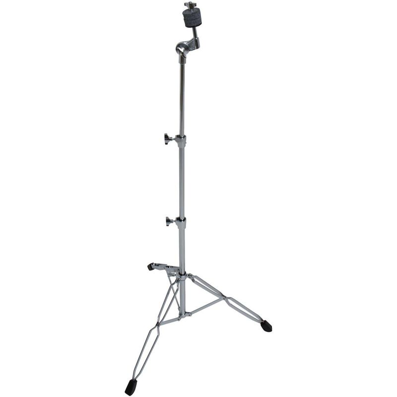 Pure Gewa Cymbalstativ Basix 100 series CS-100
