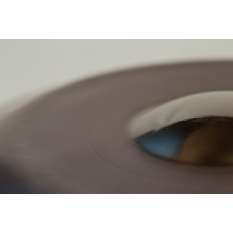 Moon II Handpan E-dur