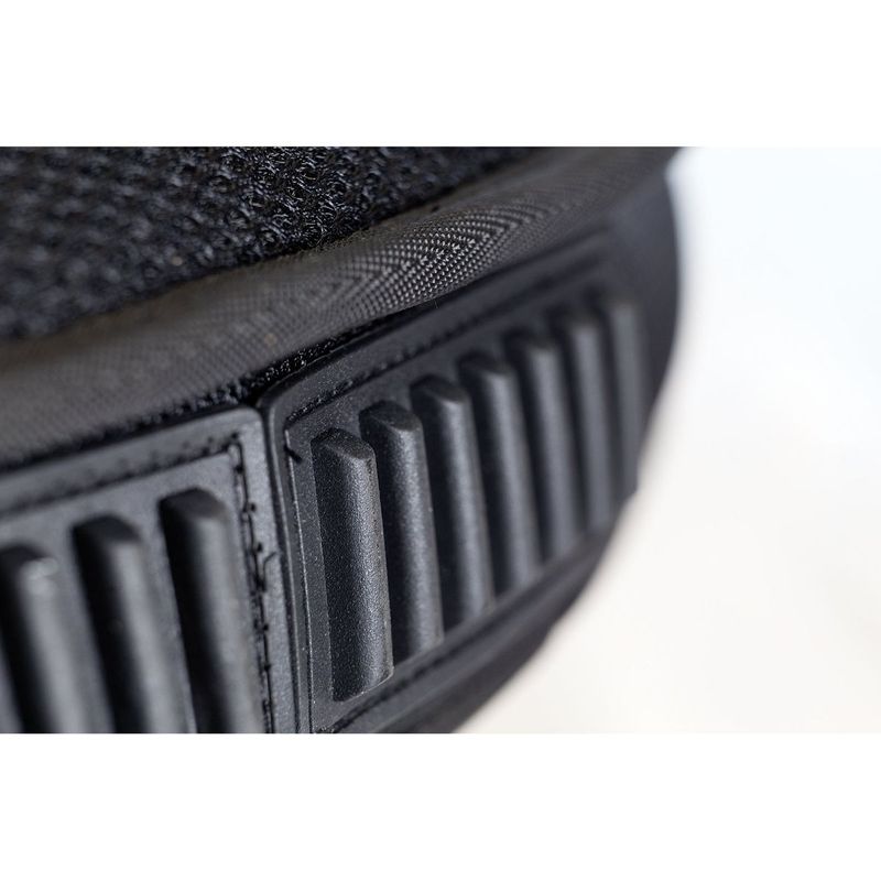 Moon II Handpan D-Hijaz