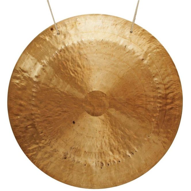 Hovedbilde Feng Gong 55 cm