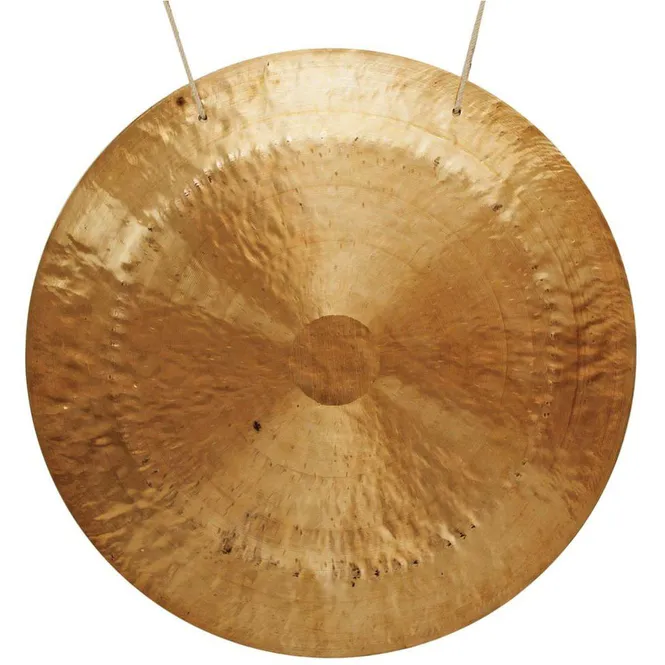 Hovedbilde Feng Gong 55 cm